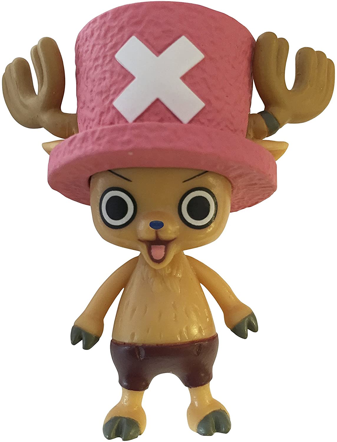 chez-rhox-geek-stop-figurine-one-piece-luffy-chopper-twin-pack-with-card-5.jpg
