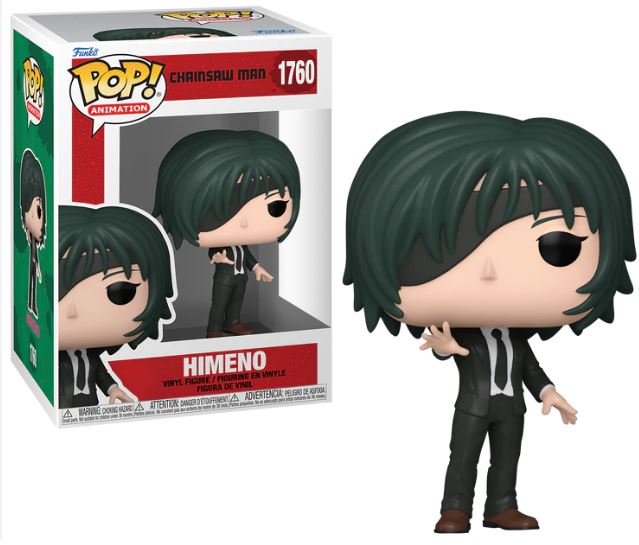 chez-rhox-geek-stop-figurine-funko-pop-animation-chainsaw-man-himeno-1760.JPG
