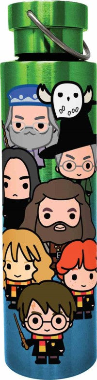 chez-rhox-geek-stop-travel-bottle-harry-potter-chibi-characters-stainless-steel.jpg