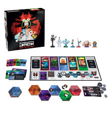 chez-rhox-geek-stop-boardgame-game-samurai-jack-back-to-the-past.jpeg