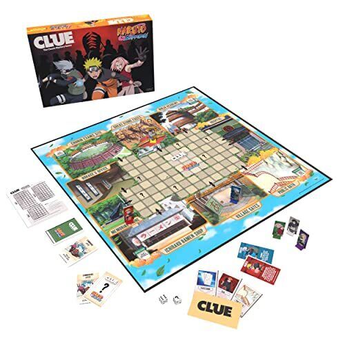 chez-rhox-geek-stop-boardgame-naruto-shippuden-clue-2.jpg