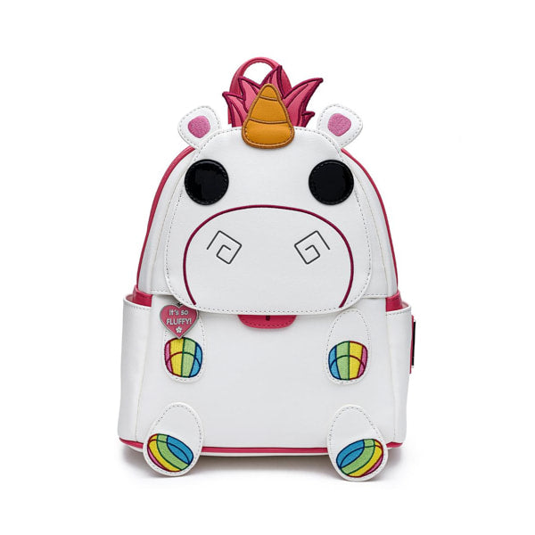 chez-rhox-geek-stop-mini-back-pack-purse-loungefly-despicable-me-minions-its-so-fluffy-rainbow-unicorn.jpeg
