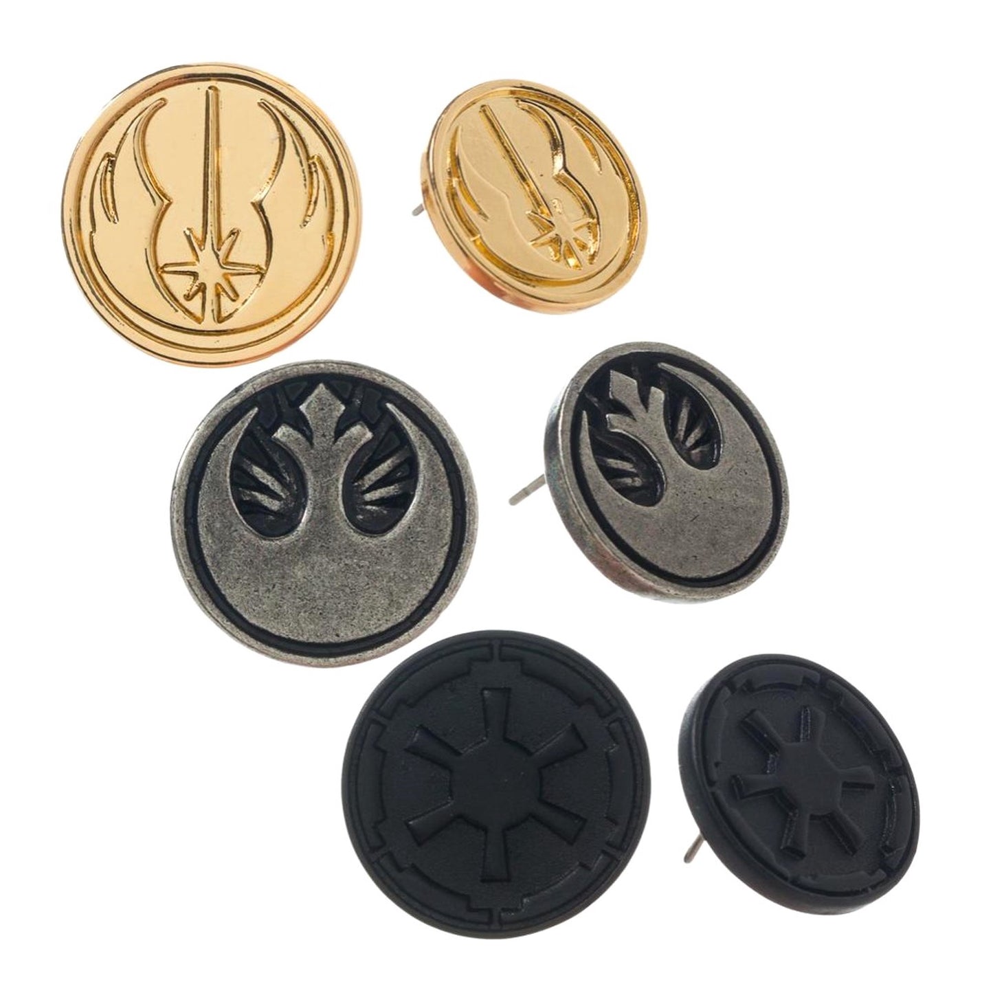 chez-rhox-geek-stop-earrings-star-wars-empire-alliances-rebel-jedi-order-3-piece-set.jpeg