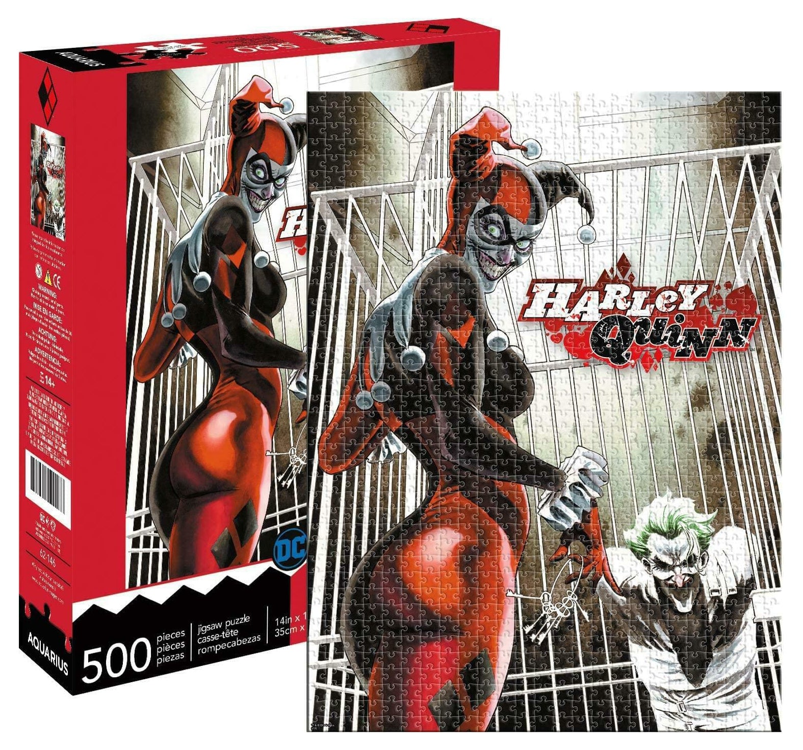 chez-rhox-geek-stop-game-puzzle-dc-comics-harley-quinn-the-joker-500-pieces.jpg