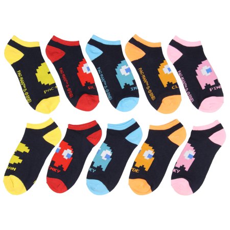 chez-rhox-le-geek-stop-pac-man-multiple-characters-ankle.jpg