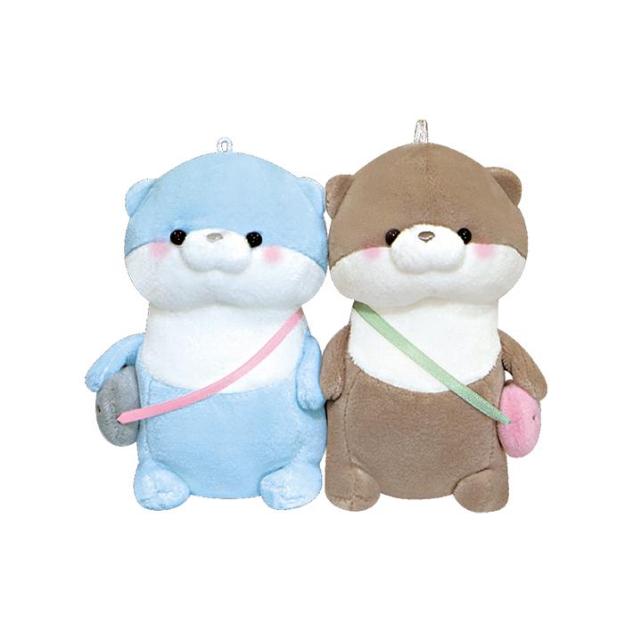 chez-rhox-geek-stop-keychain-nikonui-otters-companions-set-of-2-large-keyholder.jpg