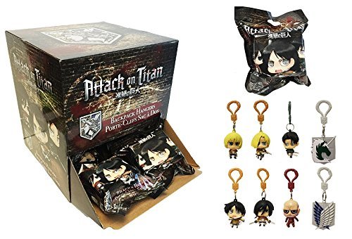 chez-rhox-geek-stop-keychain-attack-on-titan-backpack-hangers.jpg