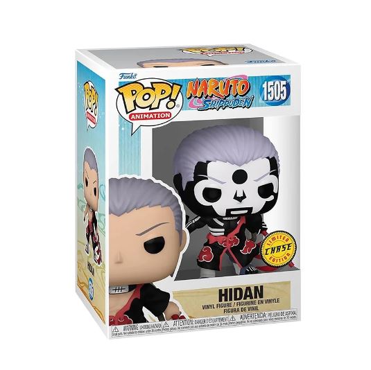 chez-rhox-geek-stop-figurine-funko-pop-animation-naruto-shippuden-hidan-chase-1505.jpg