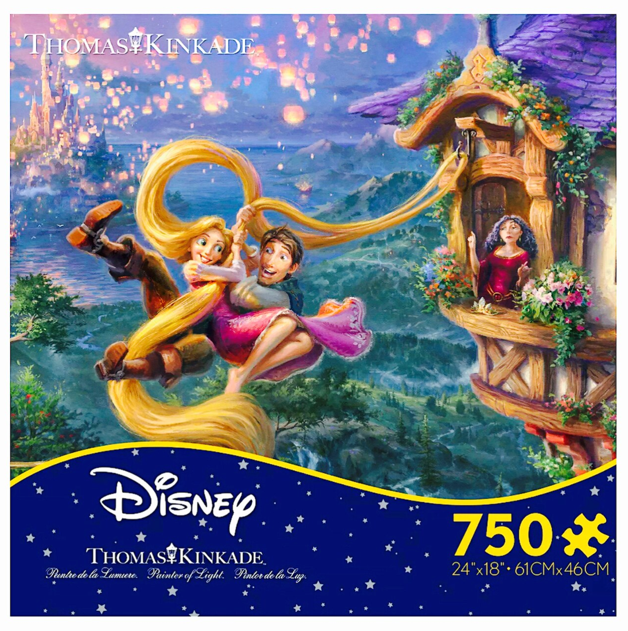 chez-rhox-geek-stop-jigsaw-puzzle-disney-tangled-rapunzel-and-flynn-ryder-dream-thomas-kinkade-750-pieces.png