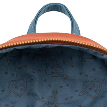 chez-rhox-geek-stop-mini-backpack-loungefly-disney-lady-and-the-tramp-faux-leather-4.jpg
