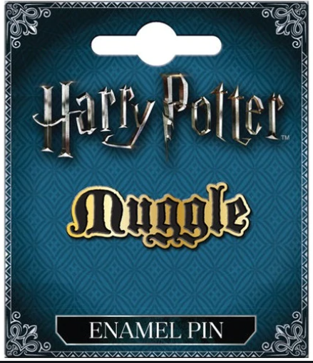 chez-rhox-geek-stop-pin-enamel-harry-potter-muggle.PNG