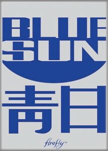 chez-rhox-geek-stop-magnet-aimant-Firefly-blue-Sun.jpg