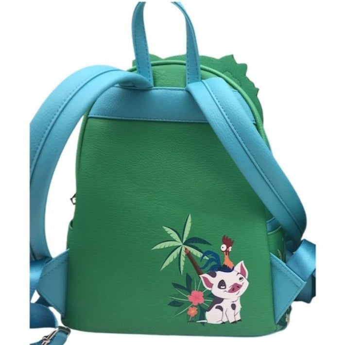 chez-rhox-geek-stop-backpack-disney-princess-moana-te-fiti-green-on-a-boat-fake-leather-3.jpg