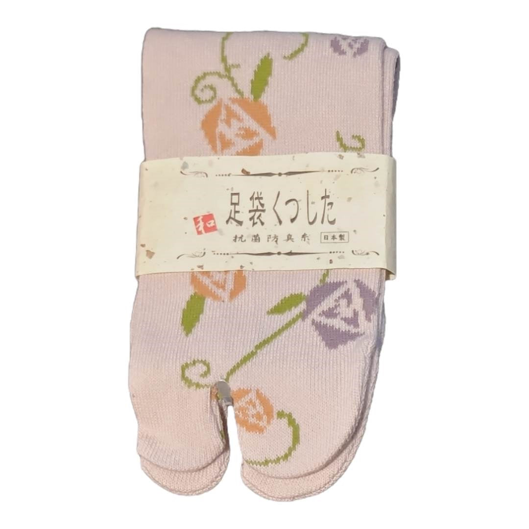 chez-rhox-geek-stop-socks-tabi-rose-pattern-lilac-23-25cm.jpg
