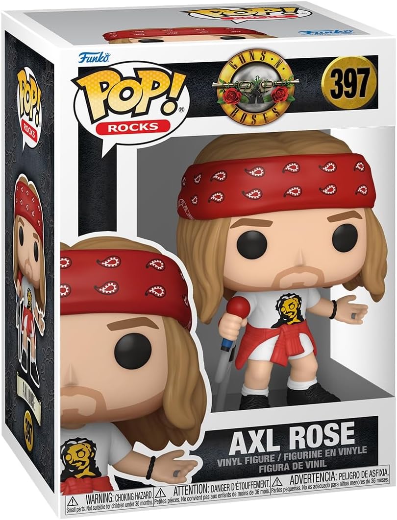 chez-rhox-geek-stop-figurine-funko-pop-rocks-guns-n-roses-axl-rose-397.jpg
