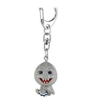 chez-rhox-geek-stop-keychain-furifuri-godzilla-minira-with-car-toy.PNG
