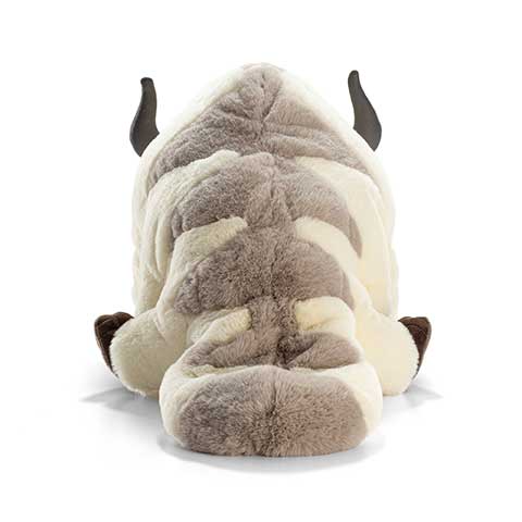 chez-rhox-geek-stop-plush-avatar-the-last-airbender-appa-the-sky-bison-noble-collection-16-inches.jpg