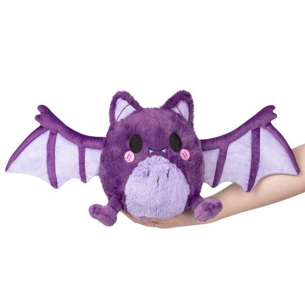 chez-rhox-geek-stop-plush-squishable-mini-spooky-bat-7-inches.jpg