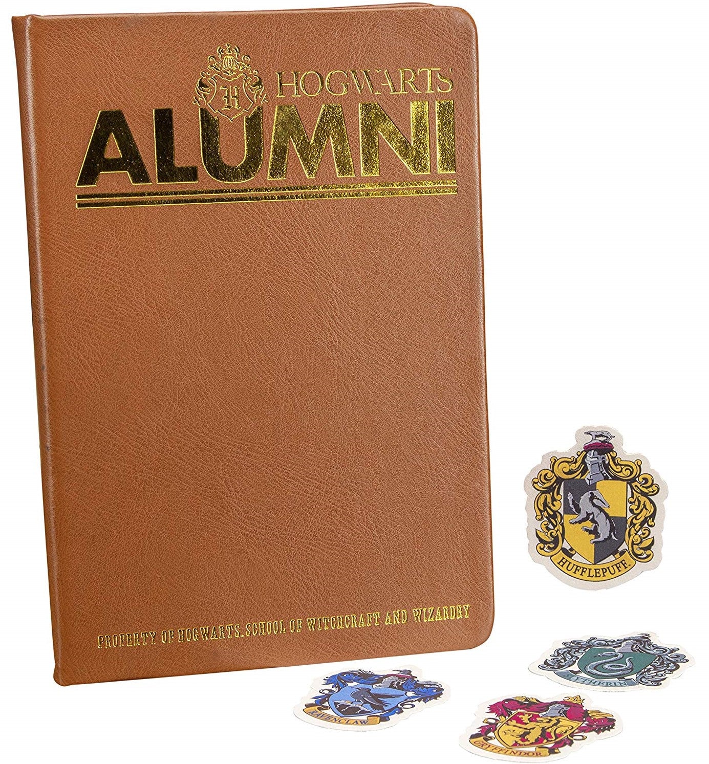 chez-rhox-geek-stop-notebook-journal-wizarding-world-harry-potter-hogwarts-alumni-with-stickers.jpg