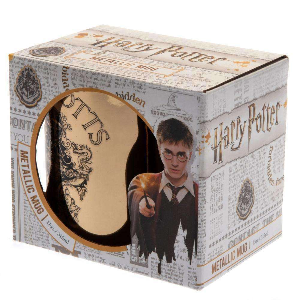 chez-rhox-geek-stop-mug-harry-potter-gringotts-metalic-11oz-2.jpg
