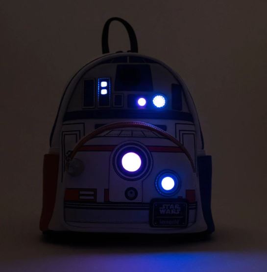 chez-rhox-geek-stop-mini-backpack-star-wars-r2-d2-and-bb8-light-up-fake-leather-3.JPG
