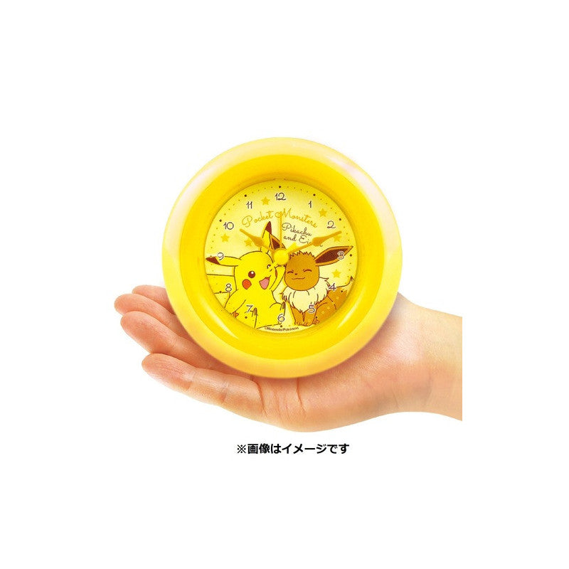 chez-rhox-geek-stop-clock-game-freak-pokemon-eevee-pikachu-eievui-yellow-2.jpg