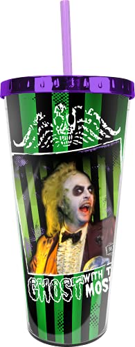 chez-rhox-geek-shop-travel-glass-acrylic-beetlejuice-ghost-with-the-most-foil-with-straw-20-oz.jpg