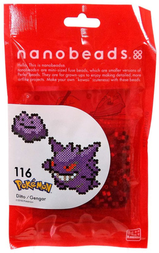 chez-rhox-geek-stop-nanobeads-schylling-pokemon-116-ditto-gengar.jpg