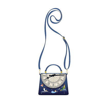 chez-rhox-geek-stop-handbag-disney-peter-pan-clock-tower-crossbody-4.jpg