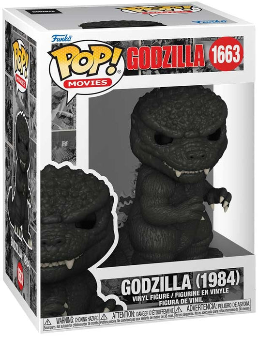chez-rhox-geek-stop-figurine-funko-pop-movies-godzilla-70th-anniversary-godzilla-1984.jpg