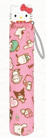 chez-rhox-geek-stop-umbrella-sanrio-hello-kitty-with-3d-handle-pink.jpg