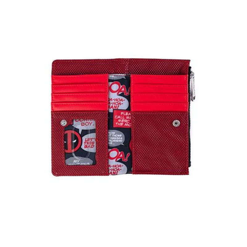chez-rhox-geek-stop-wallet-marvel-deadpool-uniform-loungefly-faux-leather-3.jpg