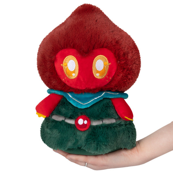 chez-rhox-geek-stop-plush-squishable-mini-flatwoods-monster-7-inches.jpg
