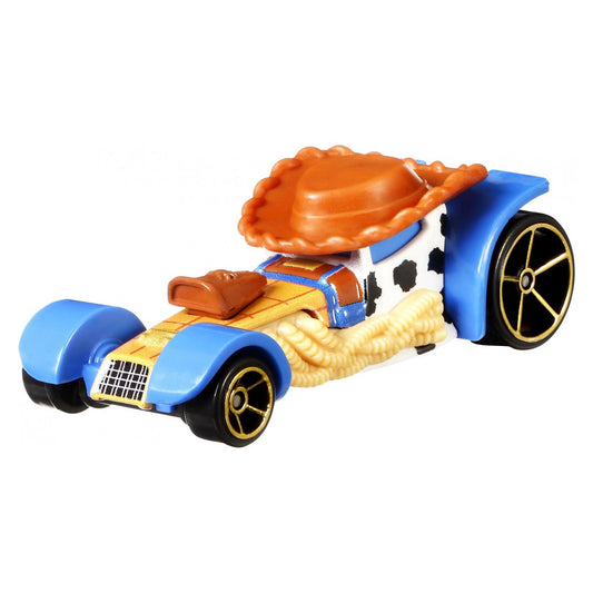 chez-rhox-geek-stop-toys-disney-pixar-hot-wheels-character-cars-woody-2.jpg