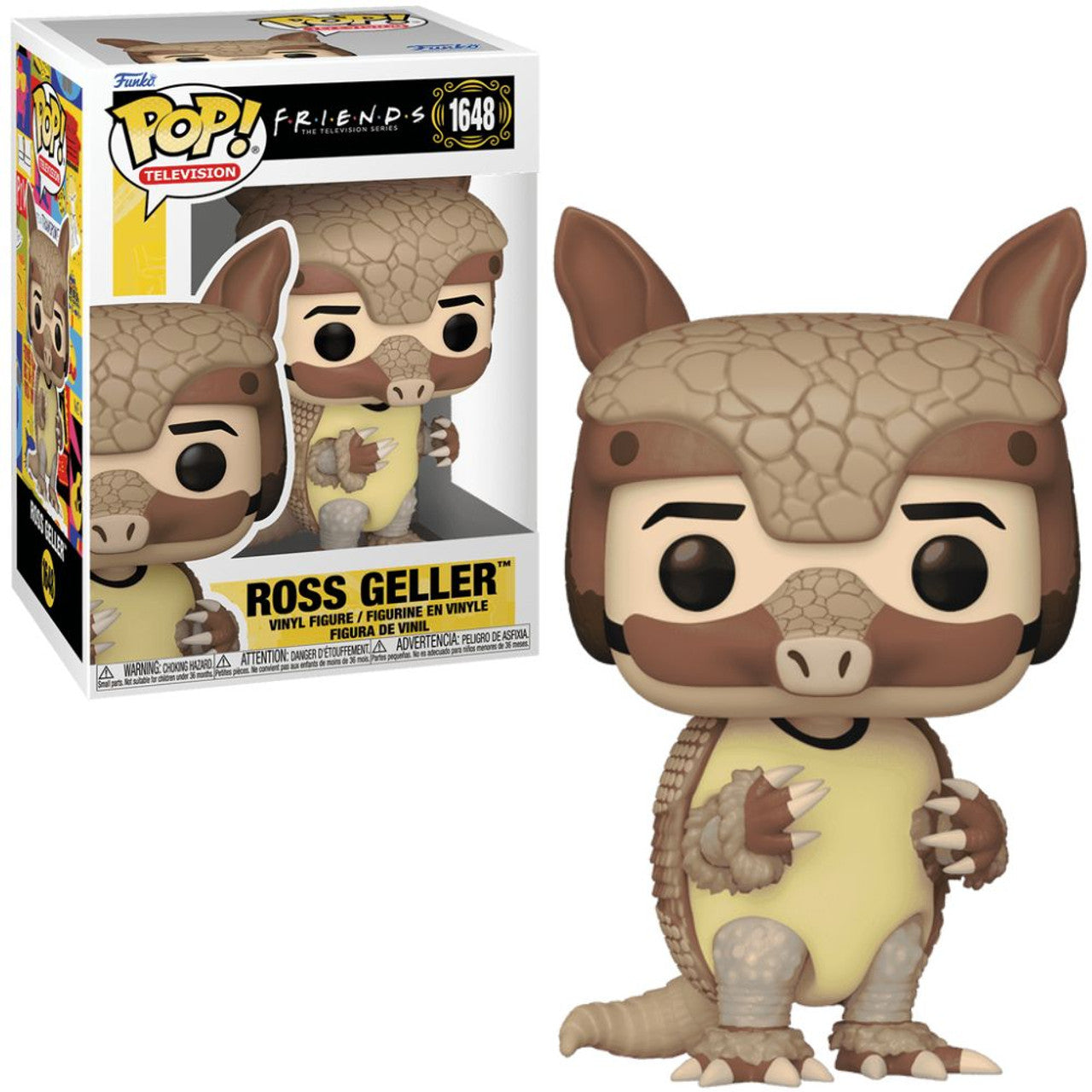 chez-rhox-geek-stop-figurine-funko-pop-television-friends-season-6-ross-geller-1648.jpg