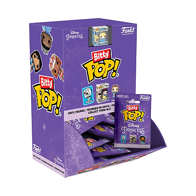 chez-rhox-geek-stop-figurine-funko-pop-bitty-disney-princess-mystery-bag.png