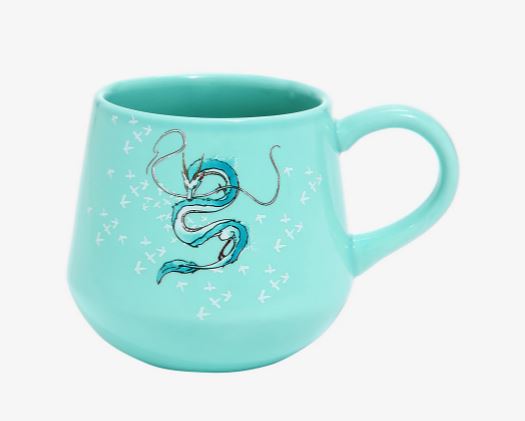 chez-rhox-geek-stop-mug-studio-ghibli-spirited-away-haku-and-birds-green-ceramic-2.JPG