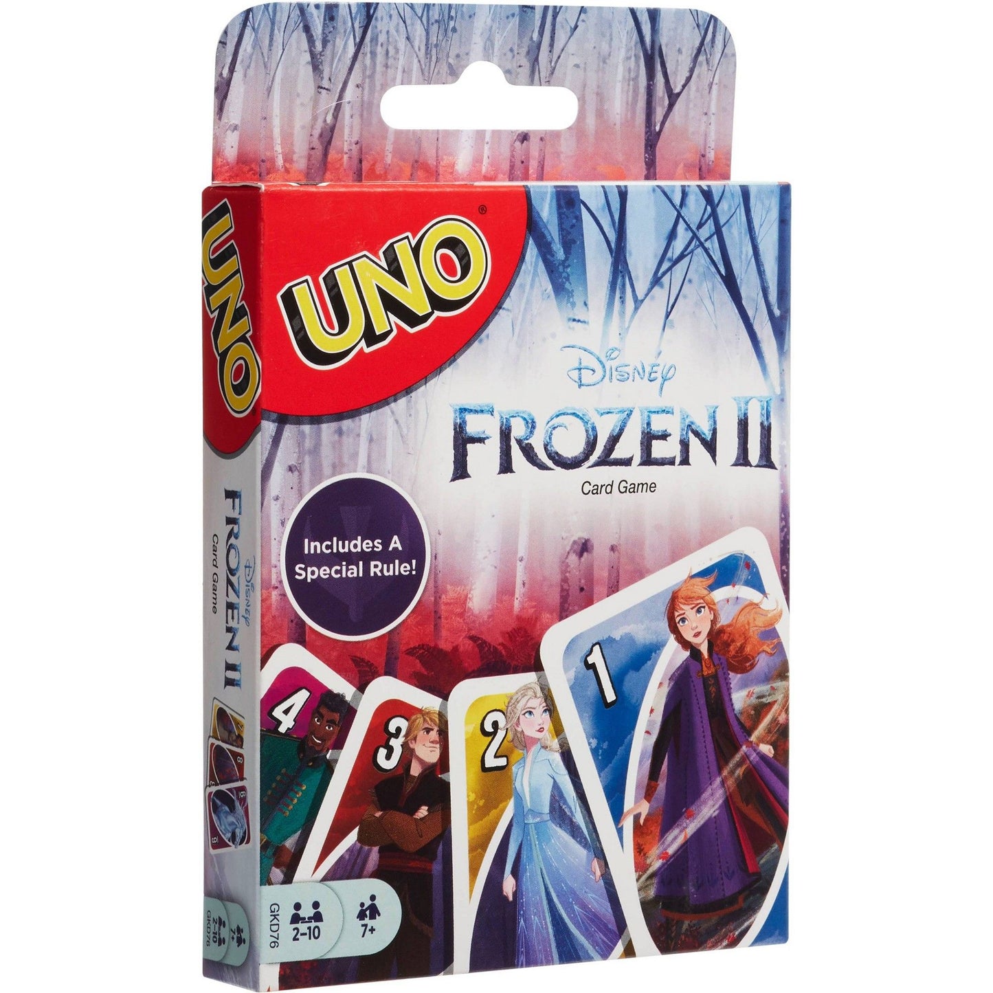 chez-rhox-geek-stop-jeux-disney-frozen-2-uno-mattel.jpg