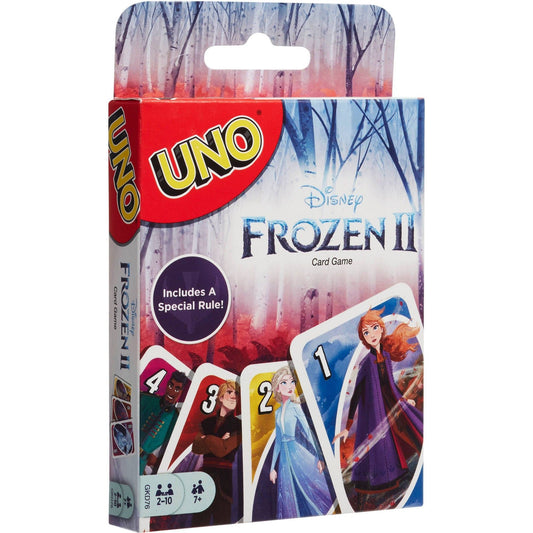 chez-rhox-geek-stop-jeux-disney-frozen-2-uno-mattel.jpg