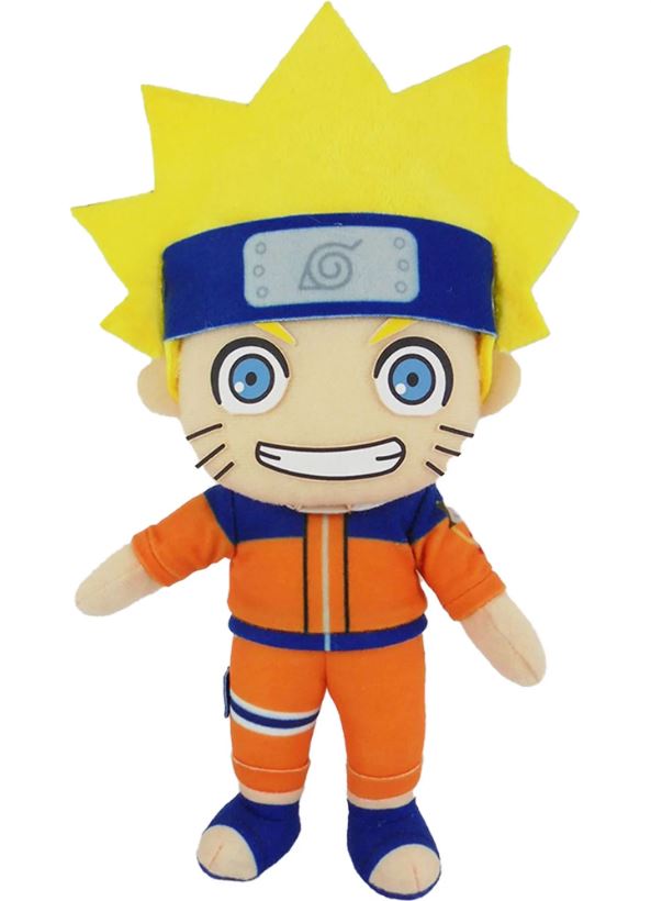 chez-rhox-geek-stop-plush-naruto-naruto-uzumaki-moveable-chibi-8-inches-2.JPG