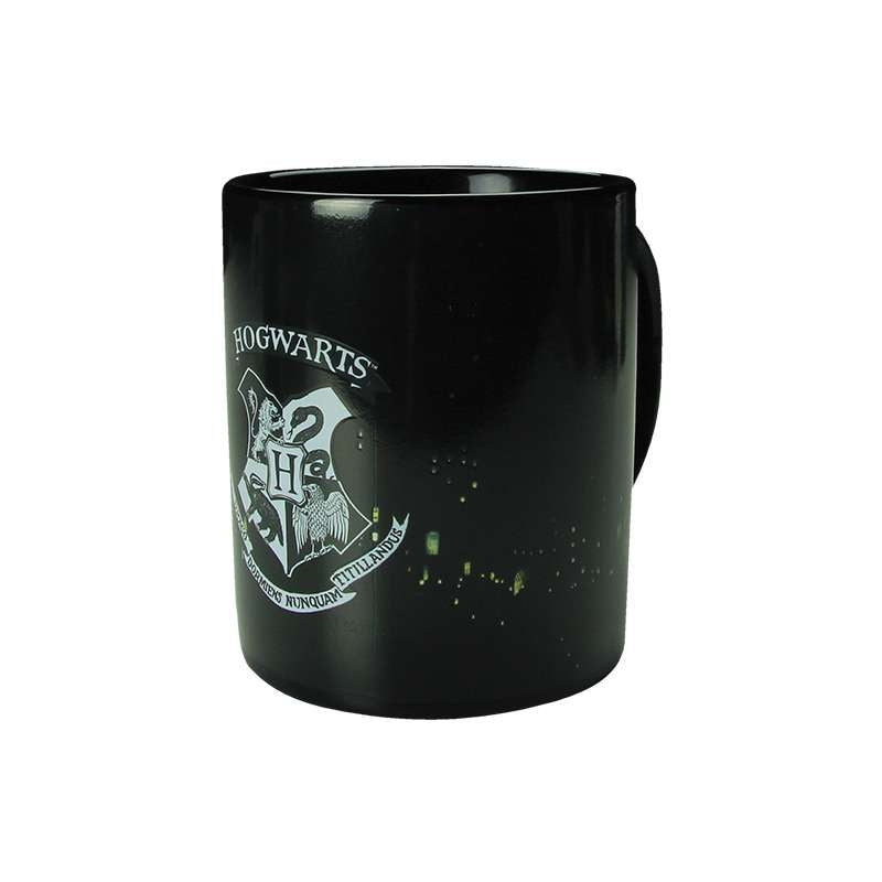 chez-rhox-geek-stop-mug-harry-potter-hogwarts-castle-with-crest-heat-change-12-oz-2.jpg