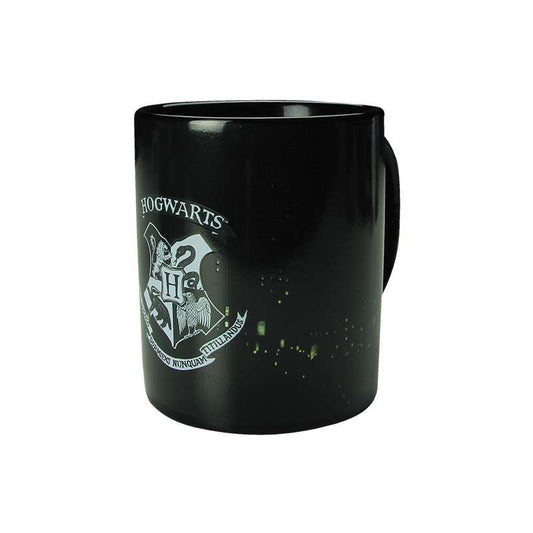 chez-rhox-geek-stop-mug-harry-potter-hogwarts-castle-with-crest-heat-change-12-oz-2.jpg