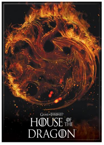 chez-rhox-geek-shop-magnet-game-of-thrones-house-of-the-dragon.JPG