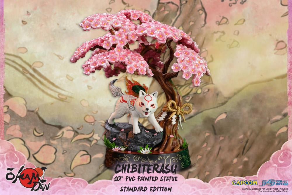 chez-rhox-geek-shop-figurine-first-4-figure-okami-chibiterasu-10-inch-painted-pvc.jpg