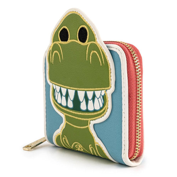 chez-rhox-geek-stop-wallet-disney-pixar-funko-pop-loungefly-rex-faux-leather-2.jpeg
