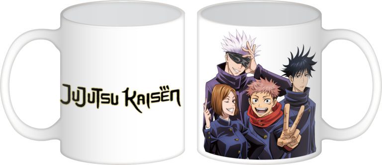 chez-rhox-geek-stop-mug-jujutsu-kaisen-characters-ceramic-11-oz.jpg