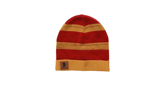 chez-rhox-geek-stop-tuque-winter-hat--harry-potter-heathered-gryffindor-leather-patch.jpg
