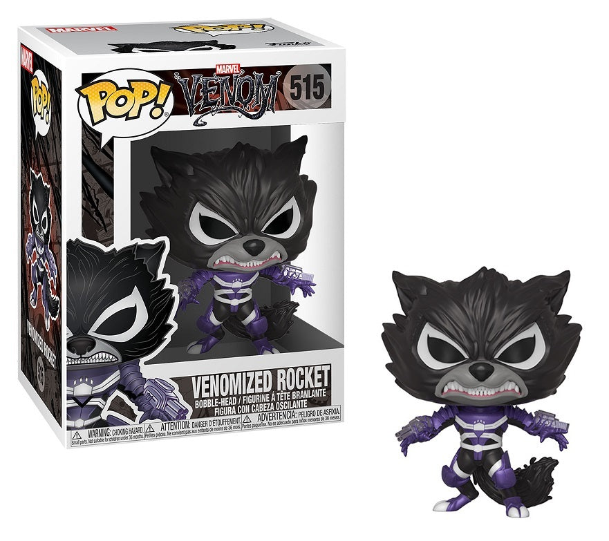 chez-rhox-geek-stop-figurine-funko-pop-marvel-venomized-rocket-raccoon-515.jpg