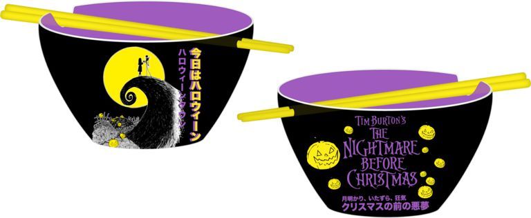 chez-rhox-geek-stop-ramen-bowl-disney-nightmare-before-christmas-today-is-halloween-halloween-town-japanese-ramen-with-chopsticks.jpg