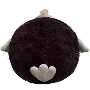 chez-rhox-geek-stop-plush-squishable-mini-ostritch-3-inches-3.jpg